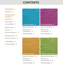 Angela Walters Free Motion Meandering