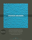 Angela Walters Free Motion Meandering