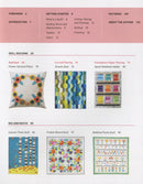 New Patchwork and Quilting Basics