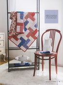 New Patchwork and Quilting Basics