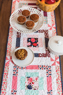 Playful Precut Quilts Book