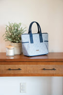 A Field Guide To Making Bags