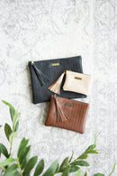 A Field Guide To Making Bags