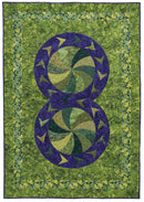 Twist And Turn Quilts