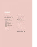 Contemporary Patchwork Book