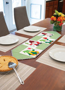 Home Sweet Home Paper Piecing Book