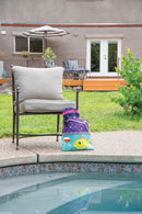 Home Sweet Home Paper Piecing Book