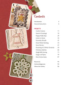 Jingle All The Way Book