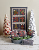 Jingle All The Way Book