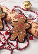 Jingle All The Way Book