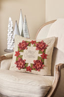 Jingle All The Way Book