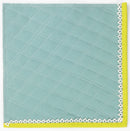 The Quilt Binding Bible