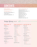 The Ultimate Guide to Free Motion Quilting With Angela Walters