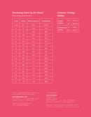 Flower Farm Sampler Book