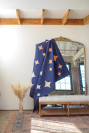 Quilts in Modern Color, Creating Ombre Palettes