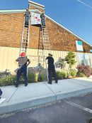 Sisters Oregon Five Decades of Quilting In America