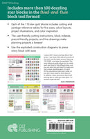 Quick And Easy All Stars Block Tool