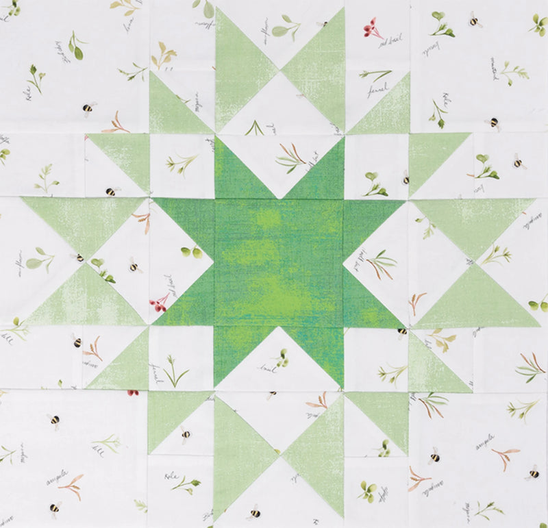 Quick And Easy All Stars Block Tool