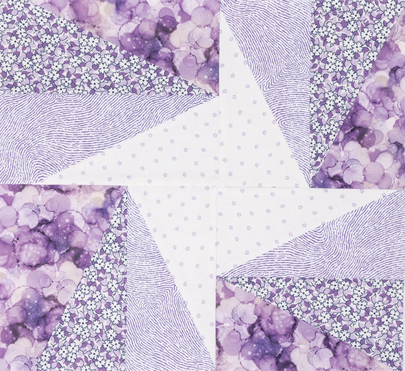 Quick And Easy All Stars Block Tool