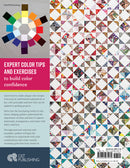 The Quilter's Color Guide