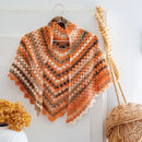 21 Days To Learn Crochet