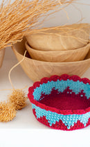 21 Days To Learn Crochet