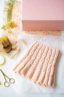 21 Days To Learn Knit Book