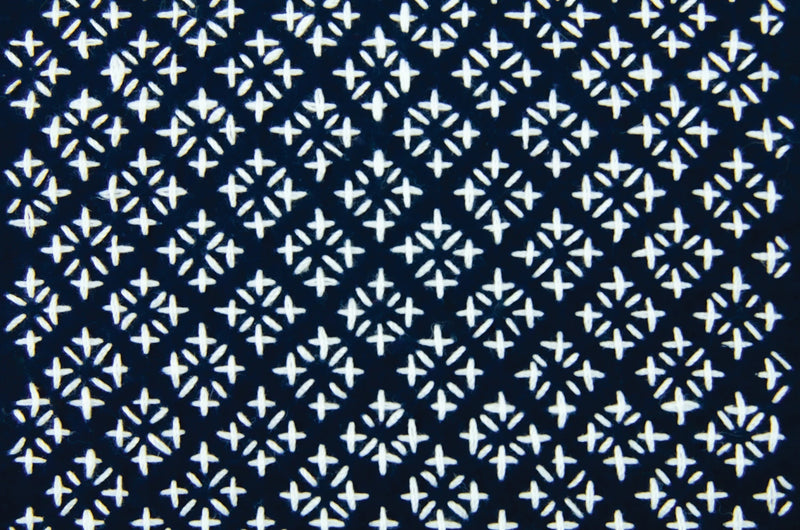 Stitching Sashiko Book