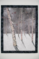 The Art Of Landscape Quilting Book