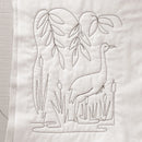 850 Free-Motion Quilting Designs