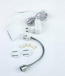 LED Sewing Machine Light