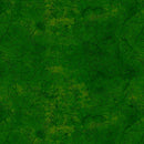 Blank Quilting Meandering Stitch Green 108" Wide Back Fabric