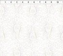 In The Beginning Fabrics Daydreams Blender Cream Fabric