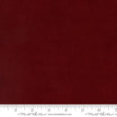 Moda Primitive Muslin Christmas Flannel Fabric