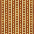 Benartex A Very Wooly Autumn Pumpkin Spice Cotton Fabric ONLINE PURCHASE ONLY