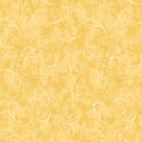 Benartex Equinox Butter Fabric