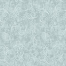 Benartex Equinox Haze Fabric