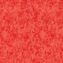 Benartex Equinox Sunset Fabric