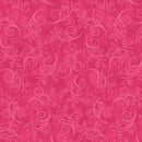 Benartex Equinox Pink Fabric