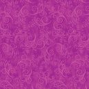 Benartex Equinox Fuchsia Fabric