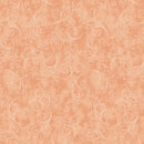 Benartex Equinox Pale Peach Fabric
