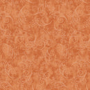 Benartex Equinox Light Terracotta Fabric