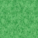 Benartex Equinox Grass Fabric