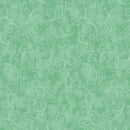 Benartex Equinox Seaglass Fabric
