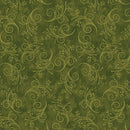 Benartex Equinox Moss Fabric