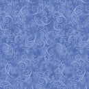 Benartex Equinox Twilight Fabric