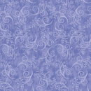 Benartex Equinox Lilac Fabric