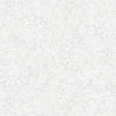 Benartex Whisper Weave Cloud Fabric