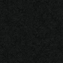 Benartex Whisper Weave Too Midnight Fabric