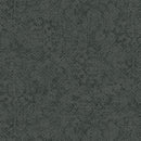 Benartex Whisper Weave Too Iron Fabric